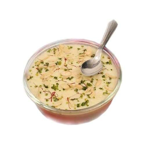 Kiwi Malai