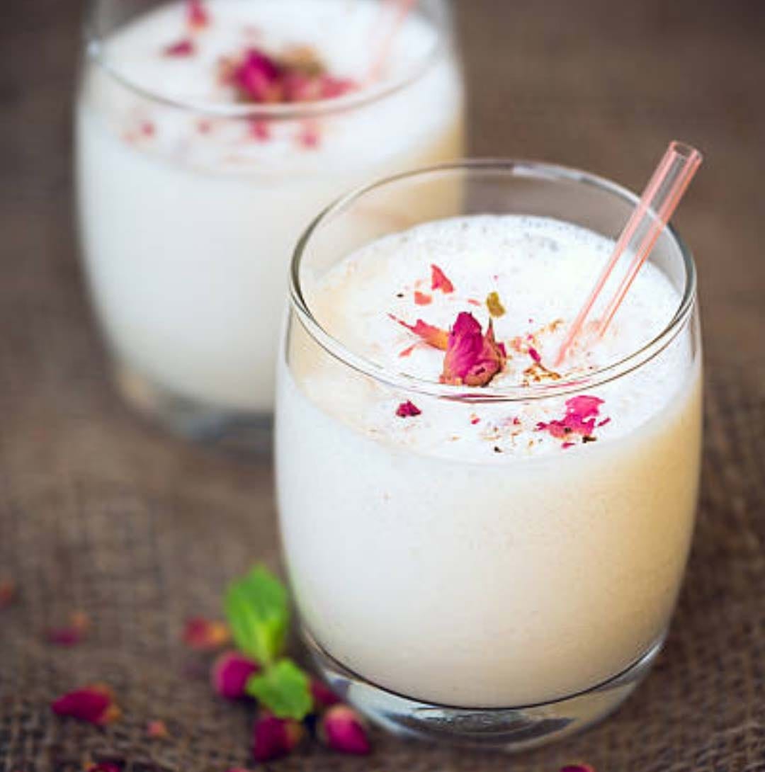 Special Lassi